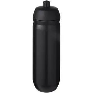 HydroFlex <b>water</b> <b>bottle</b> 750ml sports merchandise - Product Image 6