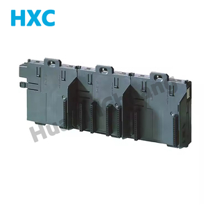 Controladores Dedicados para Automatización Industrial Plc Pac 6ES7195-7HC00-0XA0 Nuevo Controlador de Programación Lógica Plc - Product Image 2