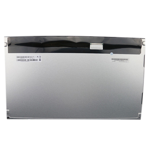 T215HVN01.0 ใหม่ของแท้ 100% 21.5 นิ้ว 1920*1080 หน้าจอ TFT LCD - Product Image 3