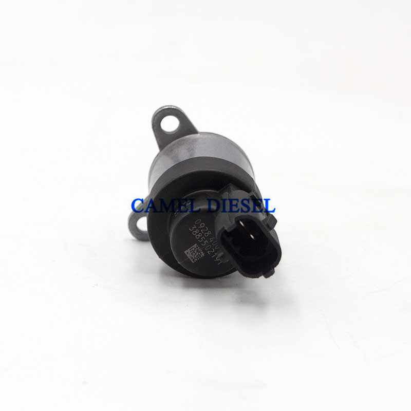 確認用 Sensor Lambda Mitsubishi Canter | Mitsubishi Canter Fuso