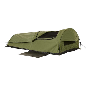 Swag Lều Cắm Trại Với Cột Nhôm Swag Đơn Và Swag Đôi - Product Image 1