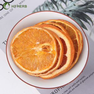 Prezzo di fabbrica fette d'<span class=keywords><strong>arancia</strong></span> essiccate di alta qualità tè alla frutta secca buccia d'<span class=keywords><strong>arancia</strong></span> Decorative in vendita - Product Image 3