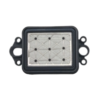 Station de nettoyage de tête d'impression de haute qualité I3200 A1 U1 E1 4720 5113 pour imprimantes Witcolor XEDA / Galaxy / Allwin