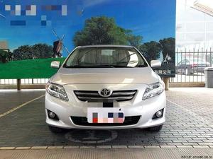 <span class=keywords><strong>Toyota</strong></span> <span class=keywords><strong>Corolla</strong></span> 2008, 1.6L, Manual, Sedán, Mejor <span class=keywords><strong>Precio</strong></span>, Auto Usado de Gasolina, <span class=keywords><strong>Caja</strong></span> de Cambios Automática, Neumáticos R15, Segunda Mano, China - Product Image 4