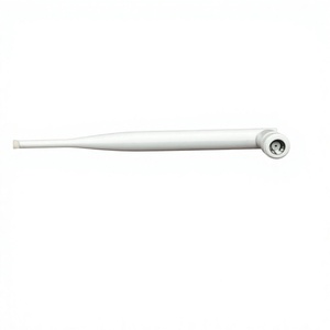 เสาอากาศ Xiongmai Module WiFi 5dBi, เสาอากาศรับสัญญาณไวไฟไร้สาย 2.4GHz รุ่น M329 - Product Image 1