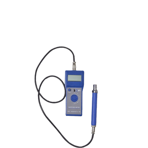 SKZ111K High Quality Laboratory Use Soil <b>Moisture</b> <b>Meter</b> Analyzer <b>Moisture</b> <b>Meter</b> - Product Image 4
