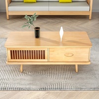 Ensemble de meubles TV de luxe moderne, design actuel, meubles de salon, unité TV en bois massif de haute qualité, combinaison de meubles pour hôtel