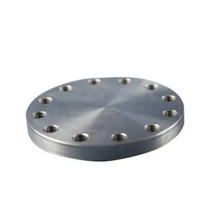 Factory Customized Oem/Odm Custom Sand Casting Parts Casting Flange Accessories For Power Tools