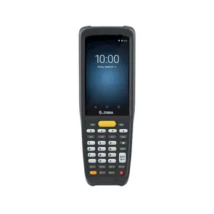 Motorola Zebra MC2200 Mobile Computer with Android system IP65 for warehouse working PDA