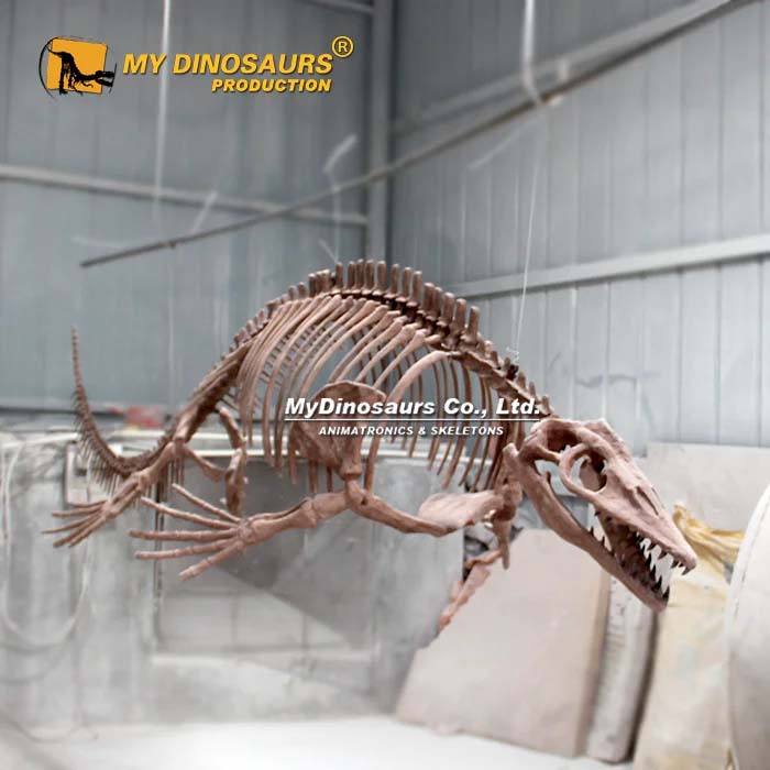 Réaliste/personnalisé