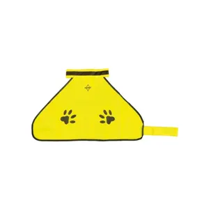 Chaleco de Seguridad para Perros, Accesorios Personalizados - Product Image 2