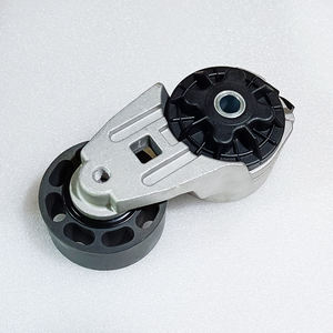 भारी ट्रक s60 14l डीजल इंजन बेल्ट टेंनर डिट्राट डीजल सीरीज 60 23527565 - Product Image 3