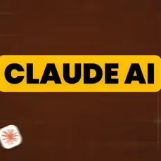 Piano di Servizio AI Claude Max 5x con <span class=keywords><strong>Limiti</strong></span> di Utilizzo Estesi per Lavoro Quotidiano Professionale con AI - Product Image 2