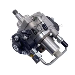 Alta qualidade Diesel Injector Bomba de Injeção de Combustível HU294000-0160 294000-0160 16700-AW42 para Nissan Motor YD22DDT YD22ETI