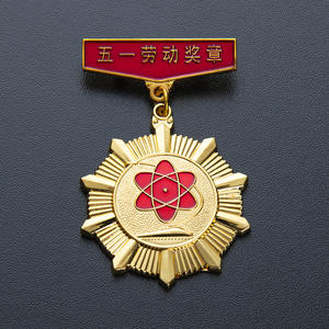 Pièces commémoratives personnalisées avec logo, en alliage de zinc 3D, impression UV, or, argent, émail, collection, personnalisées par le fabricant - Product Image 2