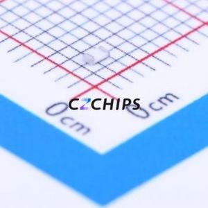 Resistencia SMD RTT0347R5FTP 0603 (Tipo: Película Gruesa) (Resistencia: 47.5 Ohmios Precisión: 1%) - Product Image 2