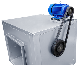 Extractor <span class=keywords><strong>de</strong></span> tubos <span class=keywords><strong>de</strong></span> escape <span class=keywords><strong>para</strong></span> cocina, ventilador <span class=keywords><strong>de</strong></span> escape Industrial <span class=keywords><strong>de</strong></span> poco ruido <span class=keywords><strong>de</strong></span> china - Product Image 4