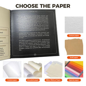 <span class=keywords><strong>Livre</strong></span> à couverture rigide d'estampage <span class=keywords><strong>de</strong></span> feuille d'or personnalisé <span class=keywords><strong>Livre</strong></span> <span class=keywords><strong>de</strong></span> contes à motif <span class=keywords><strong>de</strong></span> bord Roman d'histoires pour enfants Service d'impression <span class=keywords><strong>de</strong></span> <span class=keywords><strong>livre</strong></span> à couverture rigide - Product Image 6