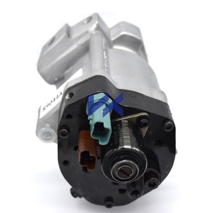Bombas de motor de inyección de combustible diésel 9044A130B para Ford Transit Mondeo - Product Image 4