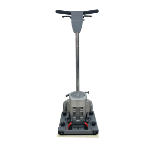 Holzboden-Poliermaschine Quadrat-Poliermaschine Jiahua Eckreinigungsmaschine - Product Image 2