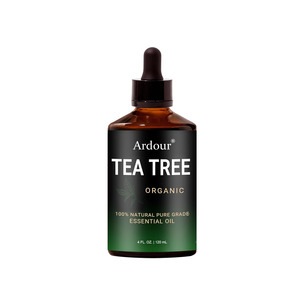 Aceite para el Crecimiento del Cabello con Péptidos de Cobre, Revitaliza el Cuero Cabelludo y Promueve el Crecimiento del Cabello, Marca Privada - Product Image 3