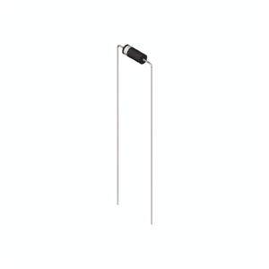 In Stock Diodes HZ12BP-E DO-204AL, DO-41, Axial Electronic Circuit Components - Product Image 1