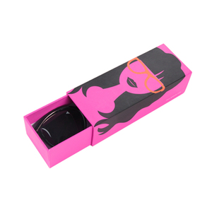 Noir Fleur Coulissant Faveurs De Mariage 100mm Cigare Blanc Tête de Bâton de Couleur Boîte D'<span class=keywords><strong>allumettes</strong></span> En <span class=keywords><strong>Bois</strong></span> En Vrac - Product Image 5