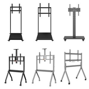 Support <span class=keywords><strong>de</strong></span> télévision motorisé <span class=keywords><strong>de</strong></span> <span class=keywords><strong>plafond</strong></span> haut <span class=keywords><strong>de</strong></span> gamme avec télécommande, système <span class=keywords><strong>de</strong></span> levage silencieux pour les maisons et les hôtels <span class=keywords><strong>de</strong></span> luxe - Product Image 6