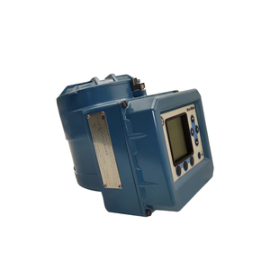 ตัวควบคุมการไหลของโมชั่น 3700 รุ่น MINI-20013712 REV .BA - Product Image 1