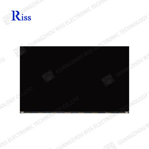 Schermo LCD per Laptop RISS MV238FHM-N62 MV238FHM-N60 MV238FHM-N61 Nuovo A+ 23.8 Pollici 1920X1080 IPS 30 Pin LVDS 250 Cd/<span class=keywords><strong>m</strong></span> 72% NTSC 60Hz - Product Image 2
