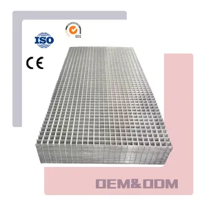 anti-skid steel grating plate STM standard metal covers steel grating building materials customized manufacturers