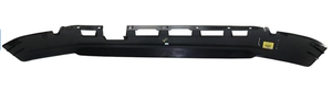 กันชน2016 2023กันชนสปอยเลอร์แผ่นพลาสติกด้านหน้าล่างสำหรับ Toyota Tacoma 53851-04070 - Product Image 5