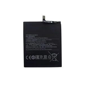 Batería para Juegos 3.85V 2900mAh de Iones de Litio Recargable <span class=keywords><strong>BN39</strong></span> para Teléfono Móvil 100% Compatible en Stock - Product Image 2