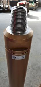 Martillos DTH para Perforación de Roca y Equipo de Perforación, Herramientas DTH, DHD QL Mission <span class=keywords><strong>Numa</strong></span> - Product Image 4
