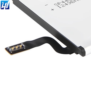 BP-4GWA 625H 720 720T RM-885 Mobile Phone Battery for <strong>Nokia</strong> <strong>Lumia</strong> <strong>625</strong> - Product Image 3