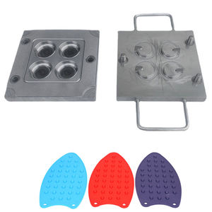 Özel silikon dış ürünler kauçuk <span class=keywords><strong>O</strong></span> <span class=keywords><strong>Ring</strong></span> kalıp - Product Image 1