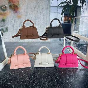 Sac bandoulière en cuir PU écologique, sac à bandoulière pour femmes et hommes, sac étanche pour téléphone portable, portefeuille, sac - Product Image 3