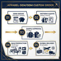 Robe chemise à imprimé floral sous marque privée, usine OEM ODM, col ouvert, patte de boutonnage, manches courtes, poignets à nouer, ceinture auto-ligaturante