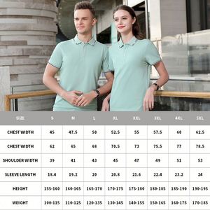 Design OEM Service Custom Logo Best Selling Polo <b>Shirt</b> Golf Blank t <b>Shirt</b> Mens Polo <b>Shirts</b> with logo - Product Image 3