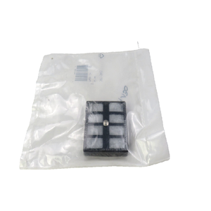 صيحات جديدة من 60 من المعجبين - Product Image 1