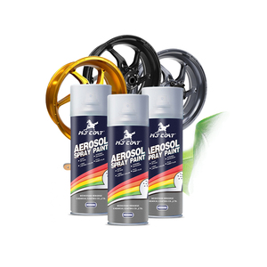 <span class=keywords><strong>Peinture</strong></span> en aérosol <span class=keywords><strong>blanche</strong></span> brillante résistante à la chaleur pour la rénovation des étriers <span class=keywords><strong>de</strong></span> frein <span class=keywords><strong>de</strong></span> voiture - Product Image 5
