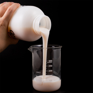 BAW-50R nhũ tương Polymer styren-acrylic tạo màng cho tất cả các loại vecni gốc nước - Product Image 2