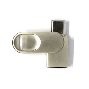 Clé USB Type-C 3.0, USB 2.0, Micro USB, 32 Go-512 Go, clé USB flash - Product Image 3