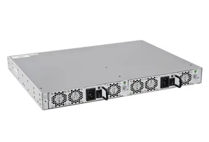 High Performance Quality Network <b>Switches</b> DS6720B <b>Ethernet</b> Network <b>Switch</b> Smart Network <b>Switch</b> DS6720B High Performance Quality - Product Image 2