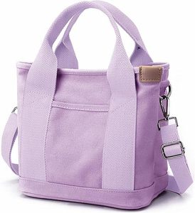 Thân thiện với môi vải bông <span class=keywords><strong>Tote</strong></span> Túi với biểu tượng tùy chỉnh xử lý bãi biển mua sắm túi cho - Product Image 5