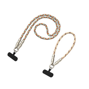 0.3m/1.2m cordino per telefono cellulare cinghia di trasporto PD 60W USB tipo <span class=keywords><strong>C</strong></span> cavo caricatore rapido compatibile <span class=keywords><strong>iPhone</strong></span> 15 16 stampante Computer IOS - Product Image 1