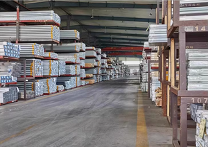 Vente directe d'usine, installation facile, barrière <span class=keywords><strong>anti</strong></span>-<span class=keywords><strong>inondation</strong></span> en aluminium, produit de sécurité contre les inondations pour maison, <span class=keywords><strong>garage</strong></span>, sous-sol - Product Image 3