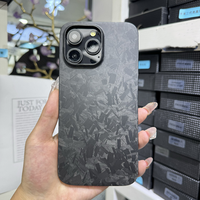 Coque Stone Island Pour IPhone 16 - Blanc Argenté/gris, Rigide Et Anti-choc - Livraison Offerte