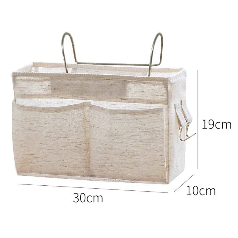 ผ้าฝ้ายและผ้าลินินคลาสสิก