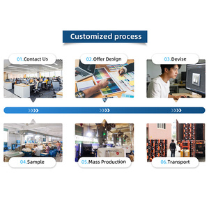 फैक्टरी मूल्य मानक ग्राउंडिंग सफेद 20a 250v ब्रिटिश ब्रिटेन मानक औद्योगिक प्लग चार्जिंग प्लग लाल संकेतक प्रकाश के साथ - Product Image 5